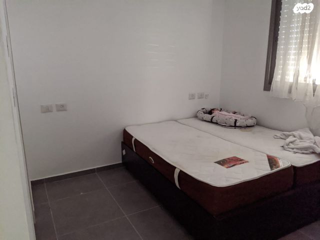 דירה, מרגלית 6, אבני חן, חריש