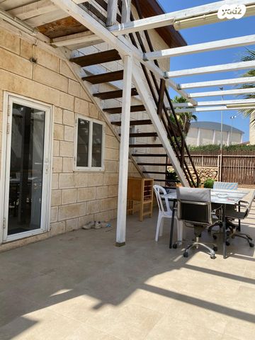 בית פרטי/ קוטג', סיגלית 1, גבע בנימין, אדם - גבע בנימין