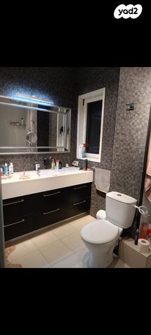 דירה, יצחק שדה 2, דרום מערב ותיק, בת ים