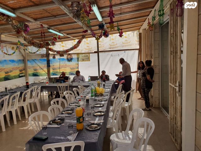 בית פרטי/ קוטג', סיגלית 1, גבע בנימין, אדם - גבע בנימין