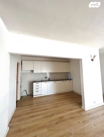 יונה צבי פיינשטיין 5