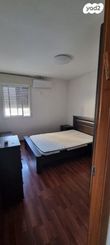 דירה, מרדכי נמיר 9, קרית ים ב', קרית ים