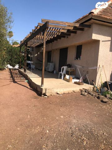 בית פרטי/ קוטג', דליות 37, גמלא, קצרין