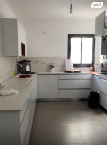 מרים הנביאה 13