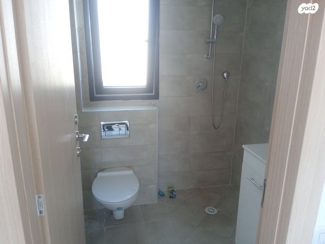 דירה, חופית 1, חורשת נח, אופקים