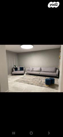 דירה, חבקוק הנביא 33, רמת אבי עזרי / רמת בית שמש ג-1, בית שמש