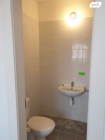 דירה, מרגלית 6, אבני חן, חריש