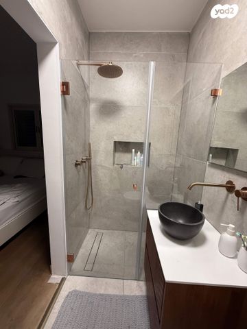 דירה, הסחלב 14, קרית הפרחים - 2005, רעננה