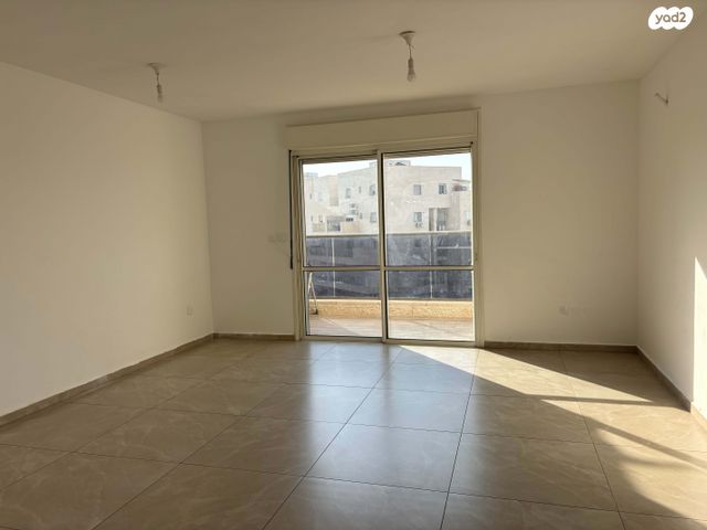 דירה, רב חנן 13, רמת עזרא / רמת בית שמש ד-2, בית שמש