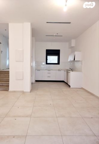 שדרות אליהו 23