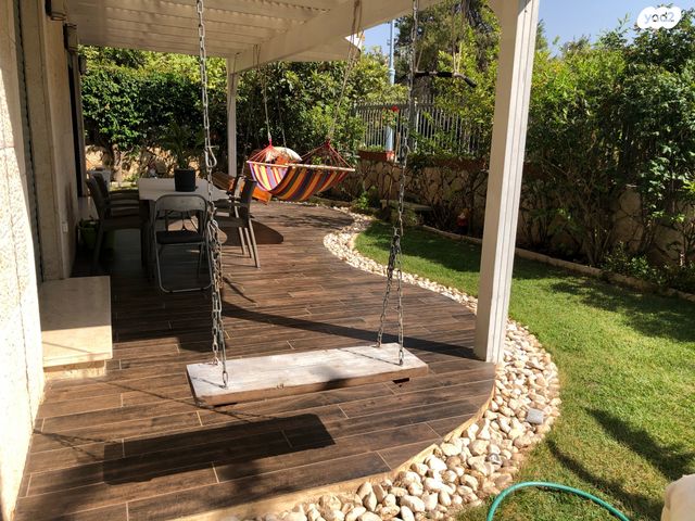 דירה, דוכיפת 10, רמת חן, חיפה