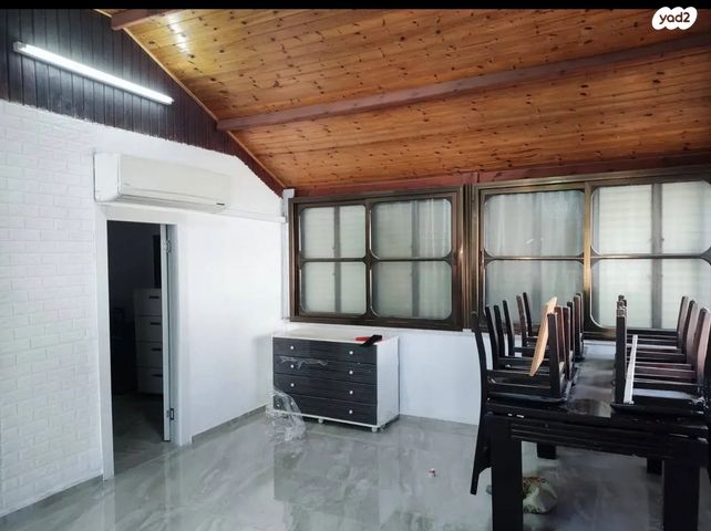 דירה, דרך סטרומה 35, גבעת כצנלסון, נהריה