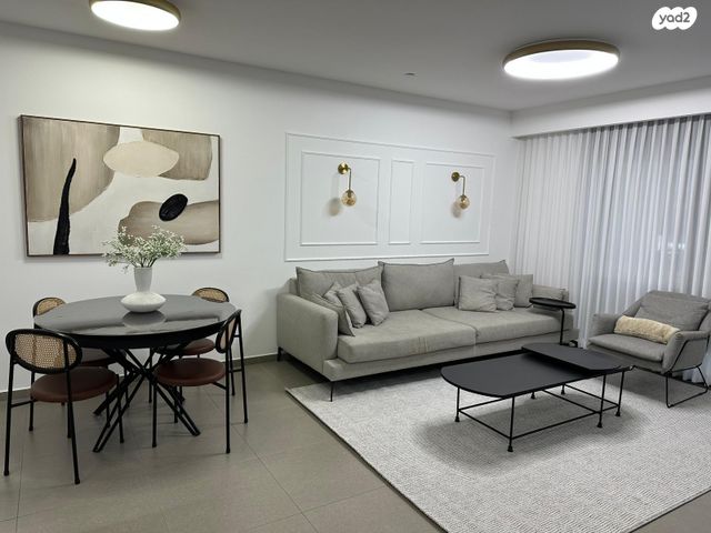 רבקה אמנו 10