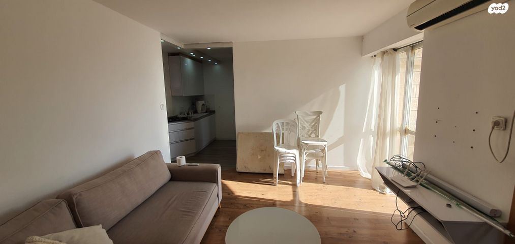 בית פרטי/ קוטג', סיגלית 1, גבע בנימין, אדם - גבע בנימין