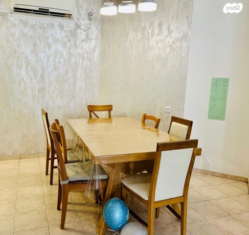 דירת גן, מבצע נחשון 11, רמת רבין, כרמיאל