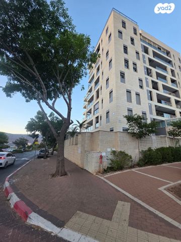 דרך השלום 180