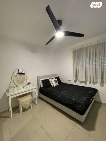 דירה, הנופר 5, קרית השרון, נתניה