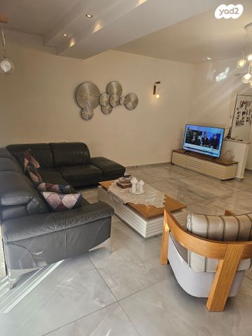 דופלקס, טשרניחובסקי 18, כרמל צרפתי, חיפה