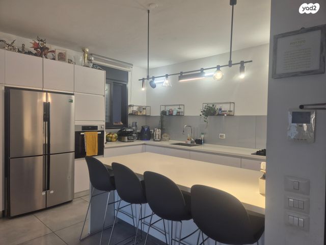 אריאל שרון 6