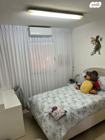 בית פרטי/ קוטג', הר אדמון 20, בימת תל חי / מורדות הרי נפתלי, קרית שמונה