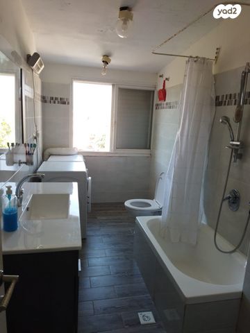 דירה, האיריס 4, נוף העמק, מגדל העמק