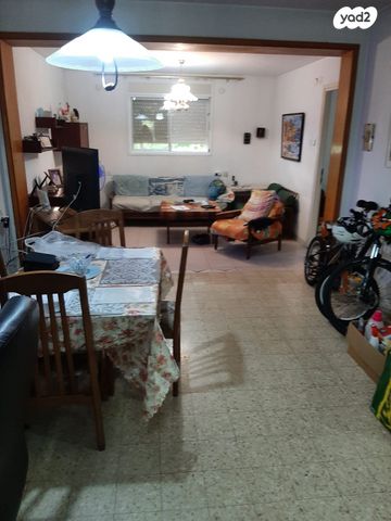 בית פרטי/ קוטג', הקומונה 1, רמות מנשה, רמות מנשה