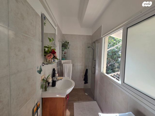 דירה, בן יהודה 48, הצפון הישן - דרום, תל אביב יפו