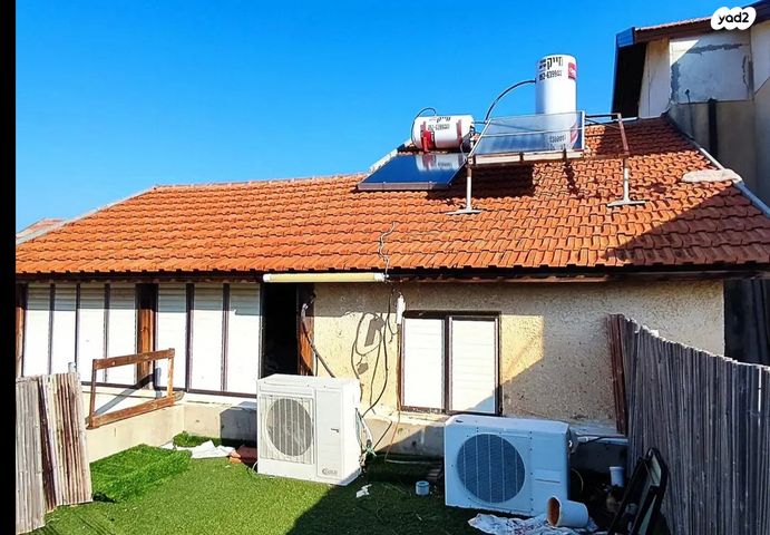 דירה, דרך סטרומה 35, גבעת כצנלסון, נהריה