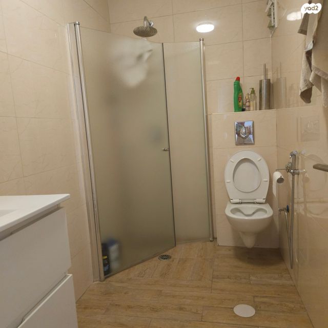 דירה, הכלנית 24, רובע ח', אשדוד