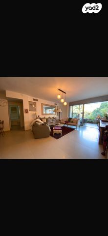 הרב אוורבוך 9