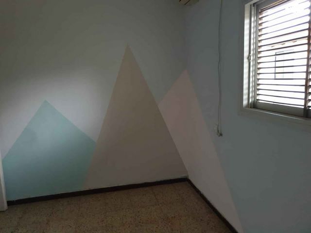 דירה, סאלק 1, מרום נווה, רמת יצחק, רמת גן