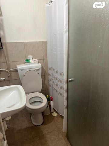 דירה, שושן 1, גני אביב, לוד