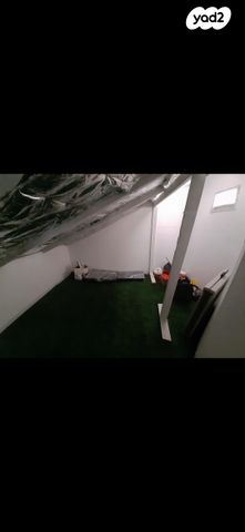 דירה, חוחית 26, צוותא ב, אלפי מנשה