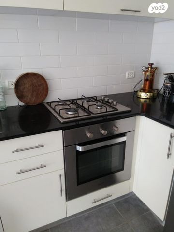 דירה, סמטת השילוח 7, יד לבנים, רמת גן