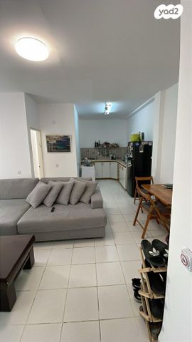 דירה, שושנת הכרמל 27, כרמל מערבי, חיפה