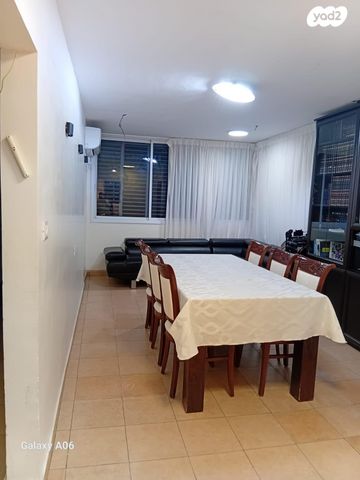 חטיבת כרמלי 10