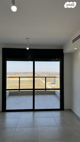 דירה, דרך ארץ 40, עיר היין, אשקלון