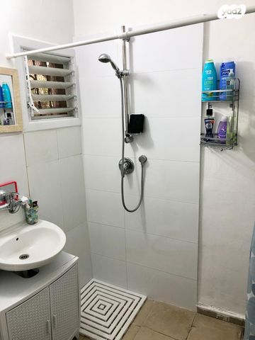 דירה, הערבה 23, ג'סי כהן, חולון