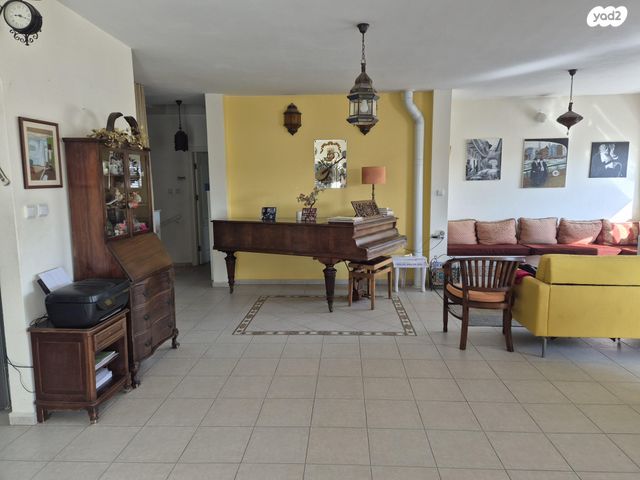 בית פרטי/ קוטג', ברקת 39, קדומים, קדומים