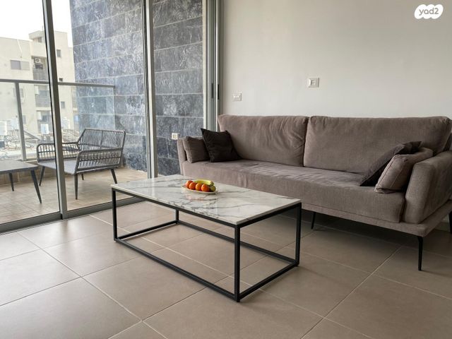 דירה, יהודה לייב פינסקר 43, רמב"ם, ראשון לציון