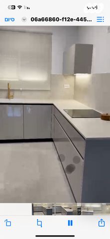 דירה, חטיבת הנגב 66, רמת רבין, כרמיאל