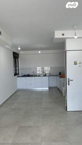 דירה, דרך ארץ 40, עיר היין, אשקלון