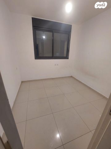 דירה, הכינור 9, שאר העיר, גבעת זאב