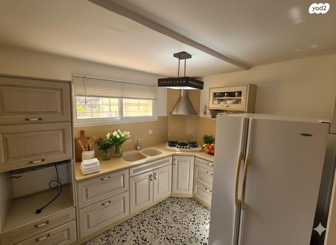 דירת גן, השופטים 1, שיכון ג', קרית שמונה