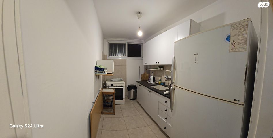 דירה, שדרות הנשיא וייצמן 652, נווה אלון, אור עקיבא