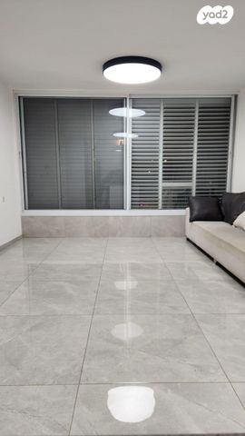 דירה, מוהליבר 24, רמב"ם, ראשון לציון