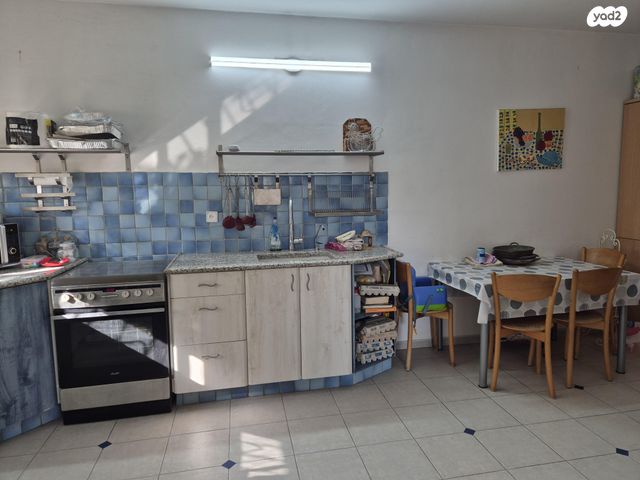 בית פרטי/ קוטג', ברקת 39, קדומים, קדומים