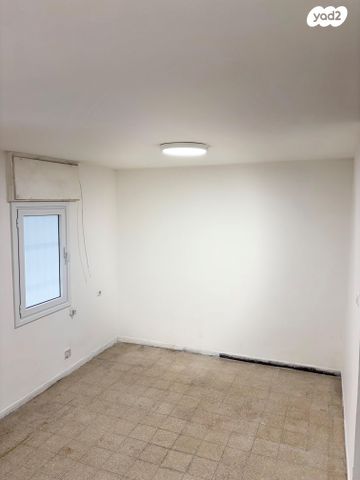 דירה, הערבה 23, ג'סי כהן, חולון