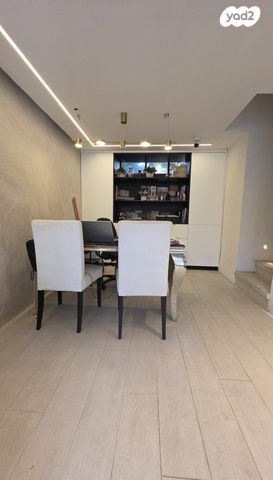 בית פרטי/ קוטג', שוהם 22, שכונה 12, תל מונד