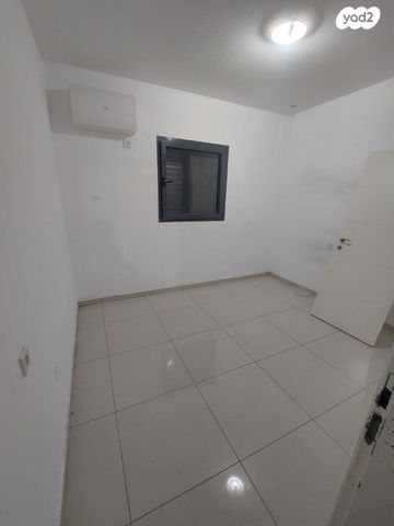 דירה, הכינור 9, שאר העיר, גבעת זאב